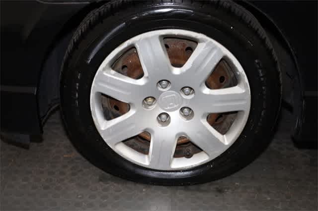 Thumbnail: 2010 Honda Civic - 32