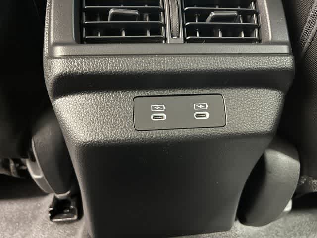 Thumbnail: 2026 Honda Accord - 24