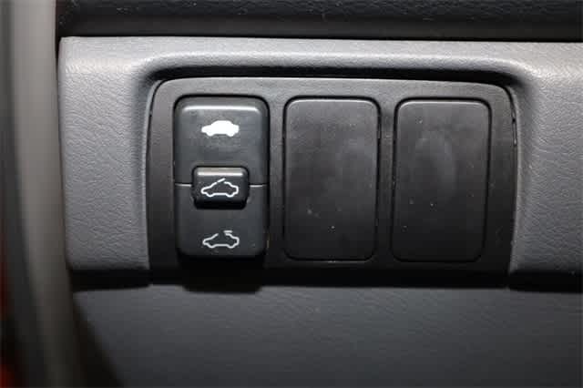 Thumbnail: 2007 Honda Accord - 25