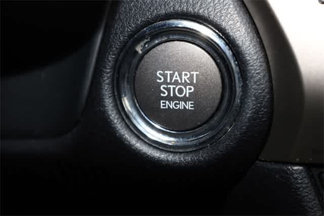 Thumbnail: 2014 Lexus ES - 33