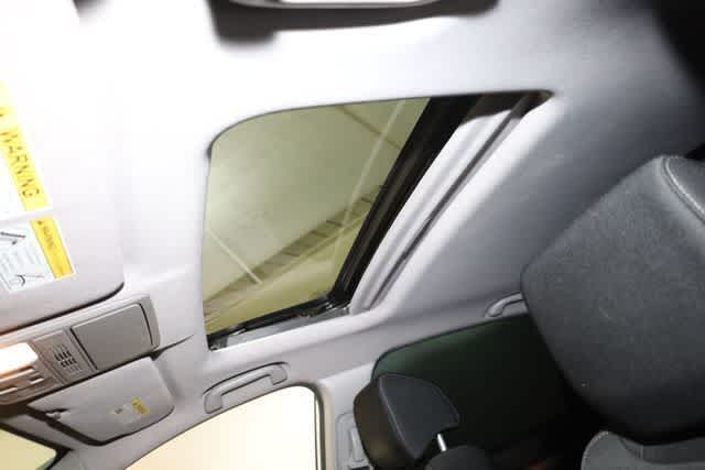 Thumbnail: 2019 Honda CR-V - 20