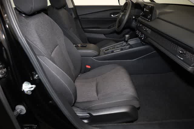 Thumbnail: 2024 Honda Accord - 33