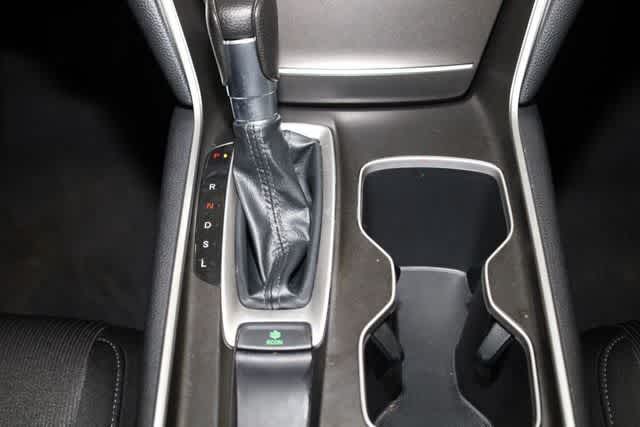 Thumbnail: 2020 Honda Accord - 33