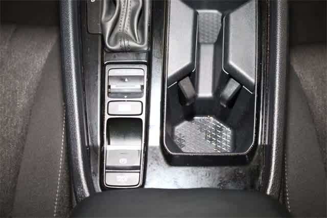 Thumbnail: 2023 Honda Accord - 32