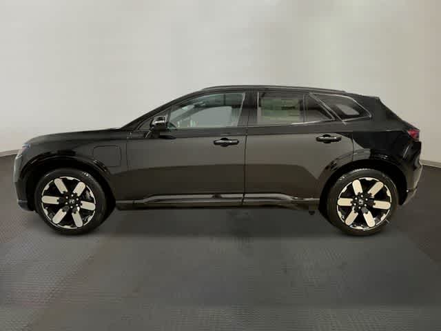 Thumbnail: 2026 Honda Prologue - 2