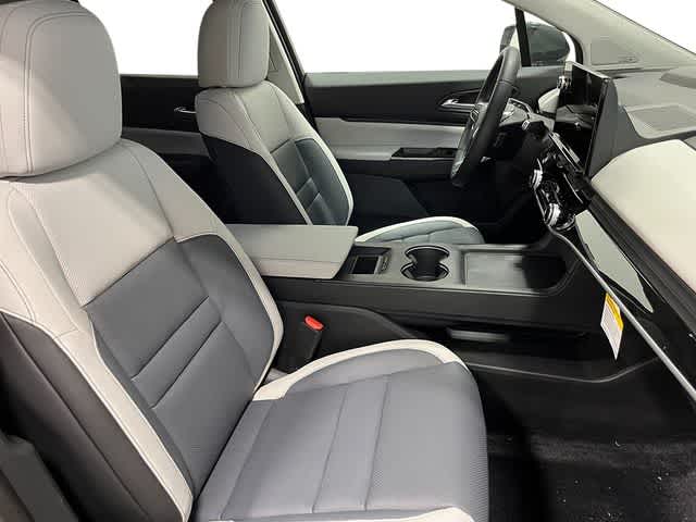 Thumbnail: 2026 Honda Prologue - 27