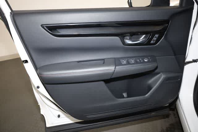 Thumbnail: 2023 Honda CR-V - 13