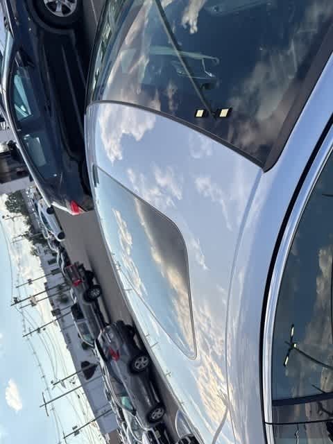 Thumbnail: 2023 Honda Accord - 11