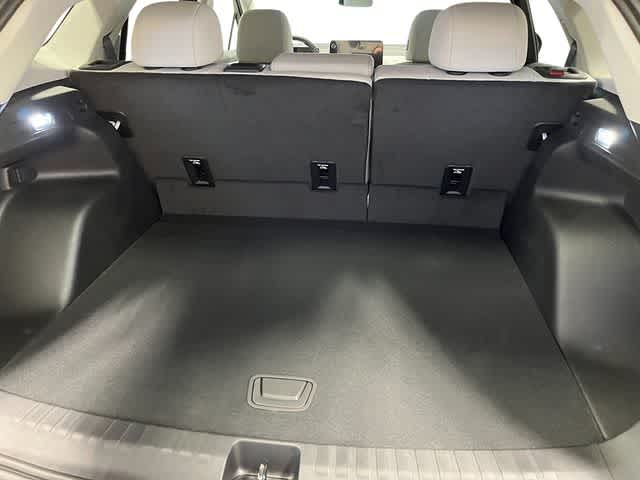 Thumbnail: 2026 Honda Prologue - 22