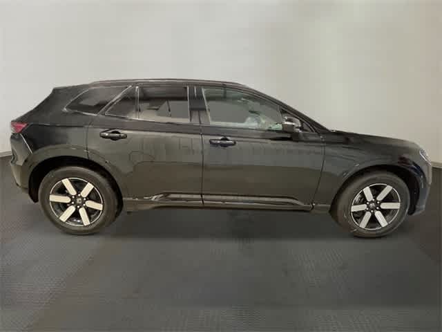 Thumbnail: 2026 Honda Prologue - 8