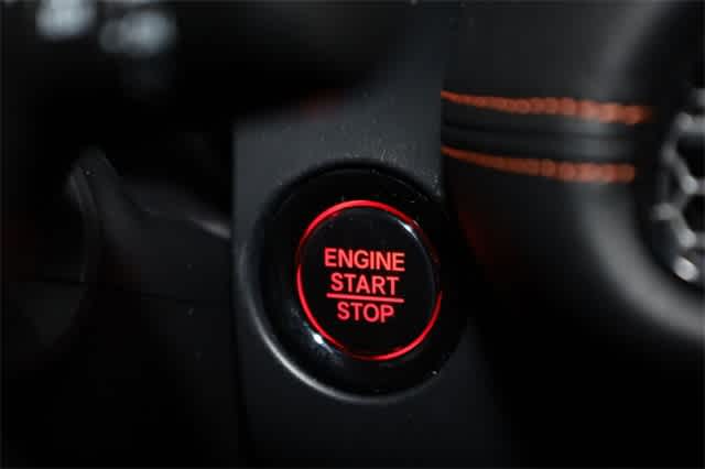 Thumbnail: 2023 Honda HR-V - 28