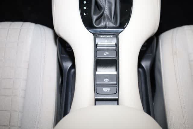 Thumbnail: 2024 Honda HR-V - 26