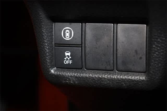 Thumbnail: 2023 Honda Civic - 27