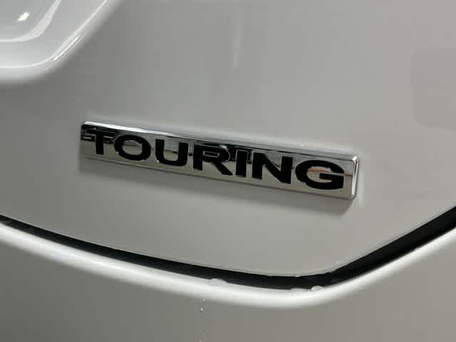 Thumbnail: 2026 Honda Pilot - 6