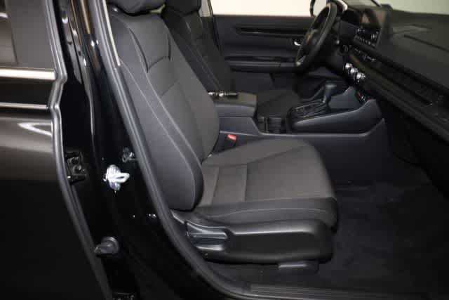 Thumbnail: 2024 Honda CR-V - 32