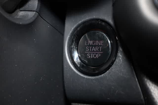 Thumbnail: 2024 Honda HR-V - 30