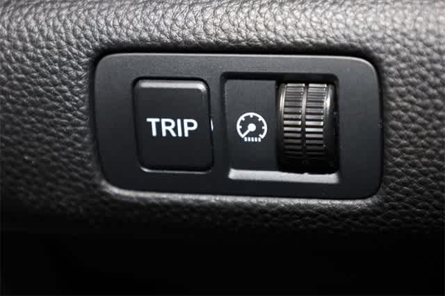 Thumbnail: 2019 Honda Accord - 26