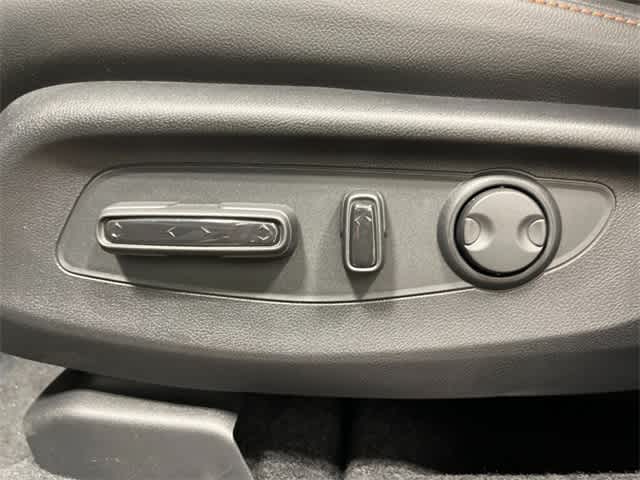 Thumbnail: 2026 Honda CR-V - 14