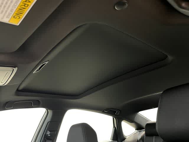 Thumbnail: 2026 Honda Accord - 3