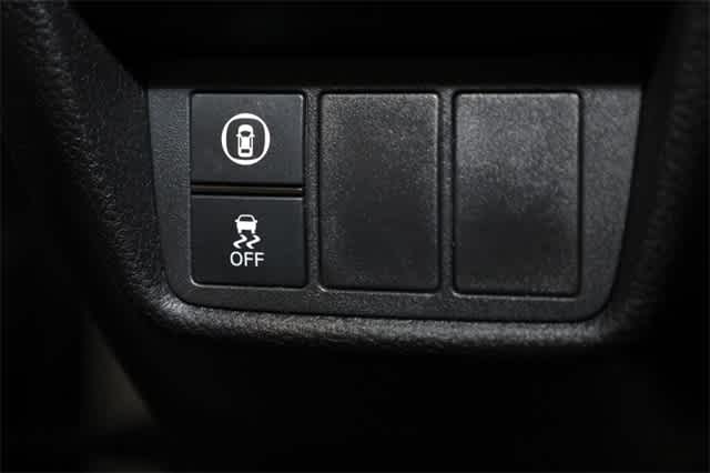 Thumbnail: 2022 Honda Accord - 27