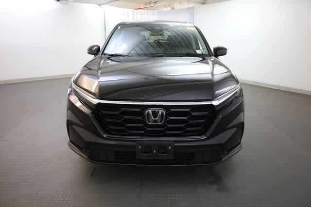 Thumbnail: 2023 Honda CR-V - 12