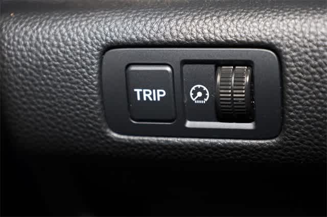 Thumbnail: 2022 Honda Accord - 26