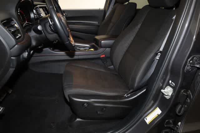 Thumbnail: 2023 Dodge Durango - 15