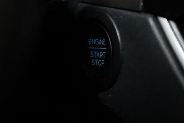 Thumbnail: 2024 Ford Escape - 34