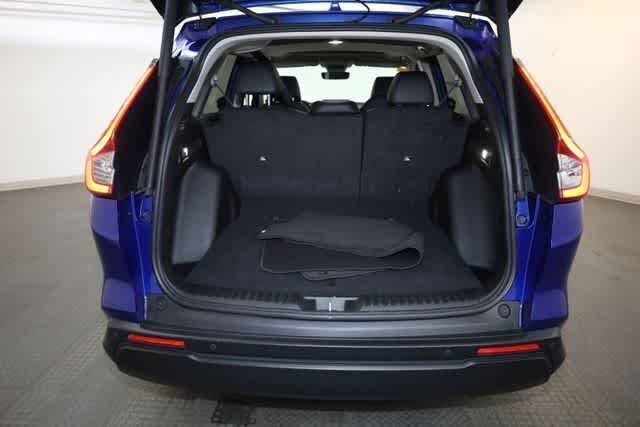 Thumbnail: 2023 Honda CR-V - 33