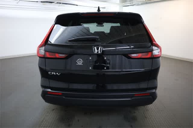 Thumbnail: 2023 Honda CR-V - 6