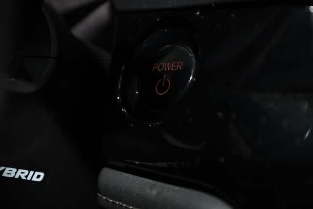 Thumbnail: 2023 Honda Accord - 28