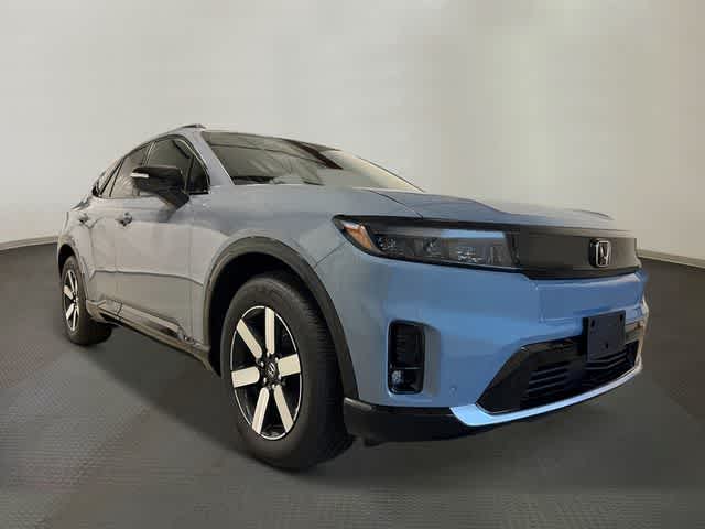 Thumbnail: 2026 Honda Prologue - 9