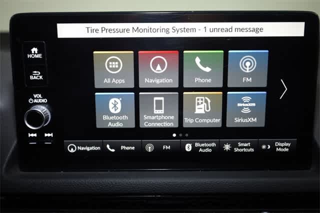 Thumbnail: 2022 Honda Civic - 29