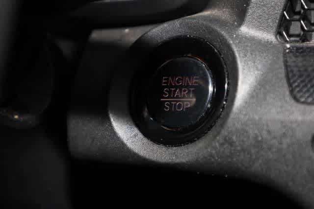 Thumbnail: 2023 Honda CR-V - 29