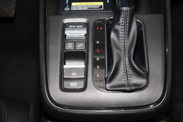 Thumbnail: 2023 Honda CR-V - 29