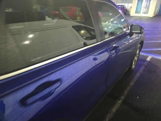 Thumbnail: 2023 Honda CR-V - 13