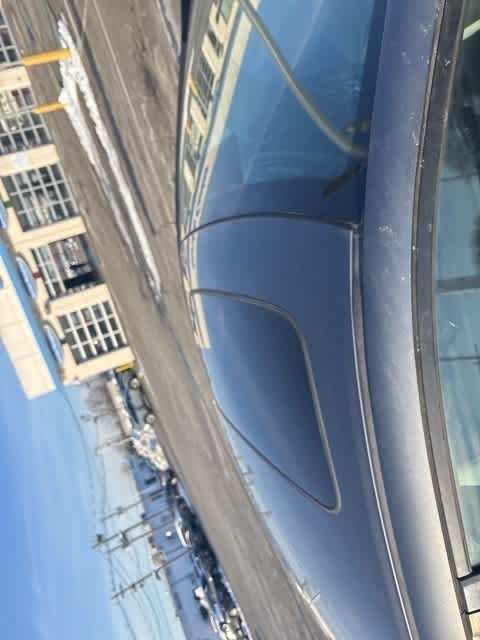 Thumbnail: 2013 Honda Civic - 26