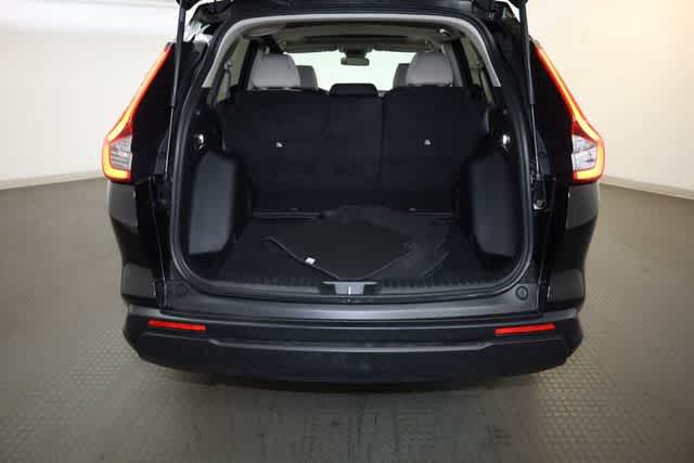 Thumbnail: 2024 Honda CR-V - 29