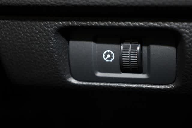 Thumbnail: 2023 Honda Civic - 19