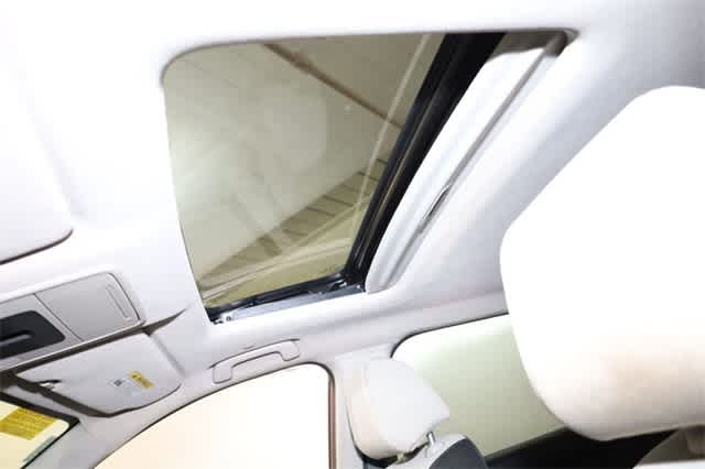 Thumbnail: 2023 Honda CR-V - 29