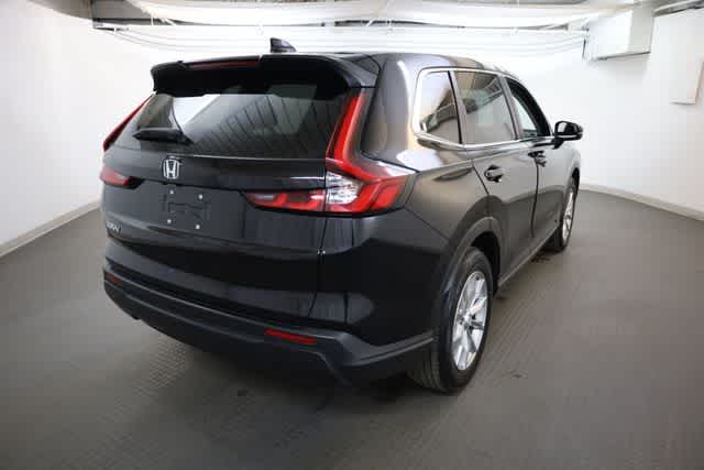 Thumbnail: 2023 Honda CR-V - 7
