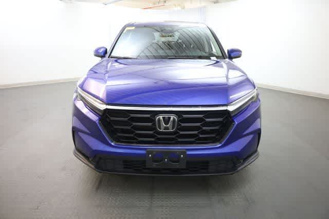 Thumbnail: 2023 Honda CR-V - 12