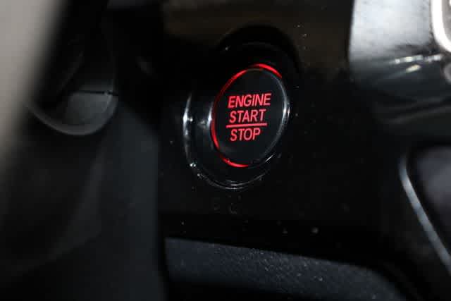 Thumbnail: 2023 Honda Civic - 30