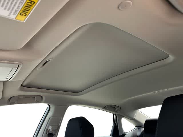 Thumbnail: 2026 Honda Accord - 23