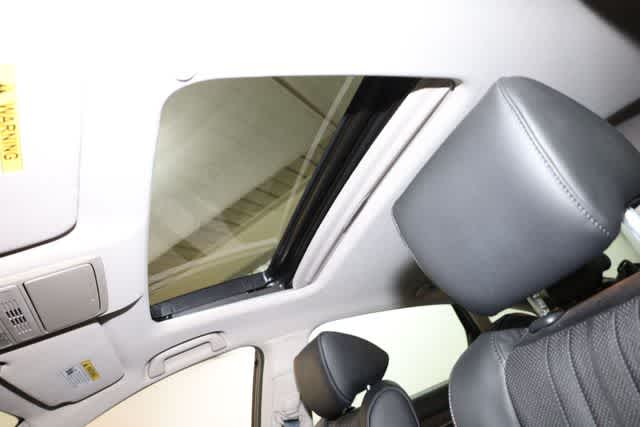 Thumbnail: 2021 Honda Accord - 21