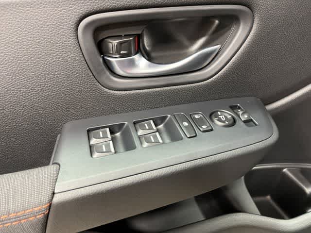 Thumbnail: 2026 Honda Pilot - 14