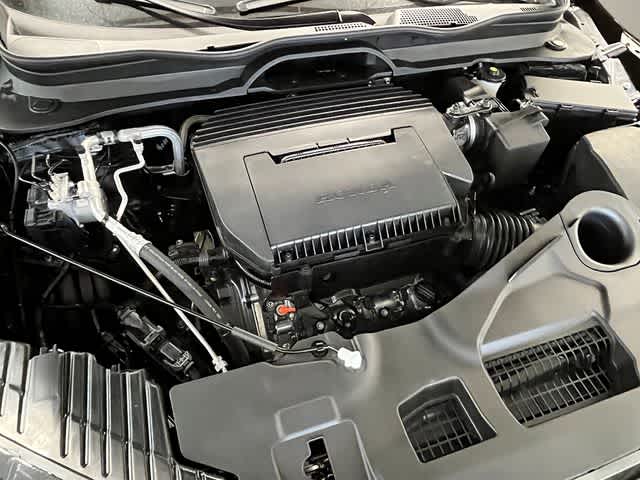 Thumbnail: 2026 Honda Pilot - 13