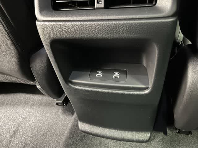 Thumbnail: 2026 Honda CR-V - 26