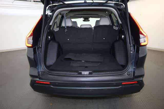 Thumbnail: 2023 Honda CR-V - 30