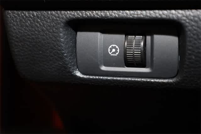 Thumbnail: 2023 Honda Civic - 26